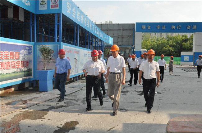 尊时凯龙·Z6(中国区)人生就是拼搏!