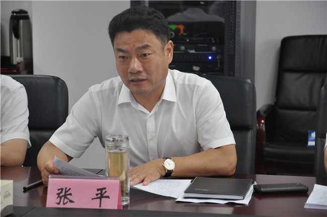 尊时凯龙·Z6(中国区)人生就是拼搏!