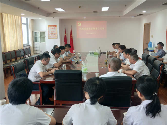 尊时凯龙·Z6(中国区)人生就是拼搏!