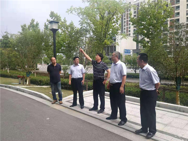 尊时凯龙·Z6(中国区)人生就是拼搏!