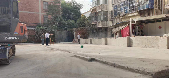 尊时凯龙·Z6(中国区)人生就是拼搏!