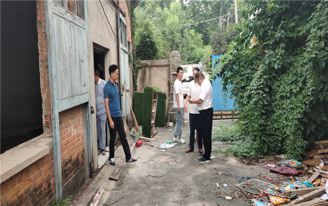 尊时凯龙·Z6(中国区)人生就是拼搏!