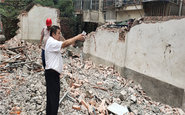 尊时凯龙·Z6(中国区)人生就是拼搏!