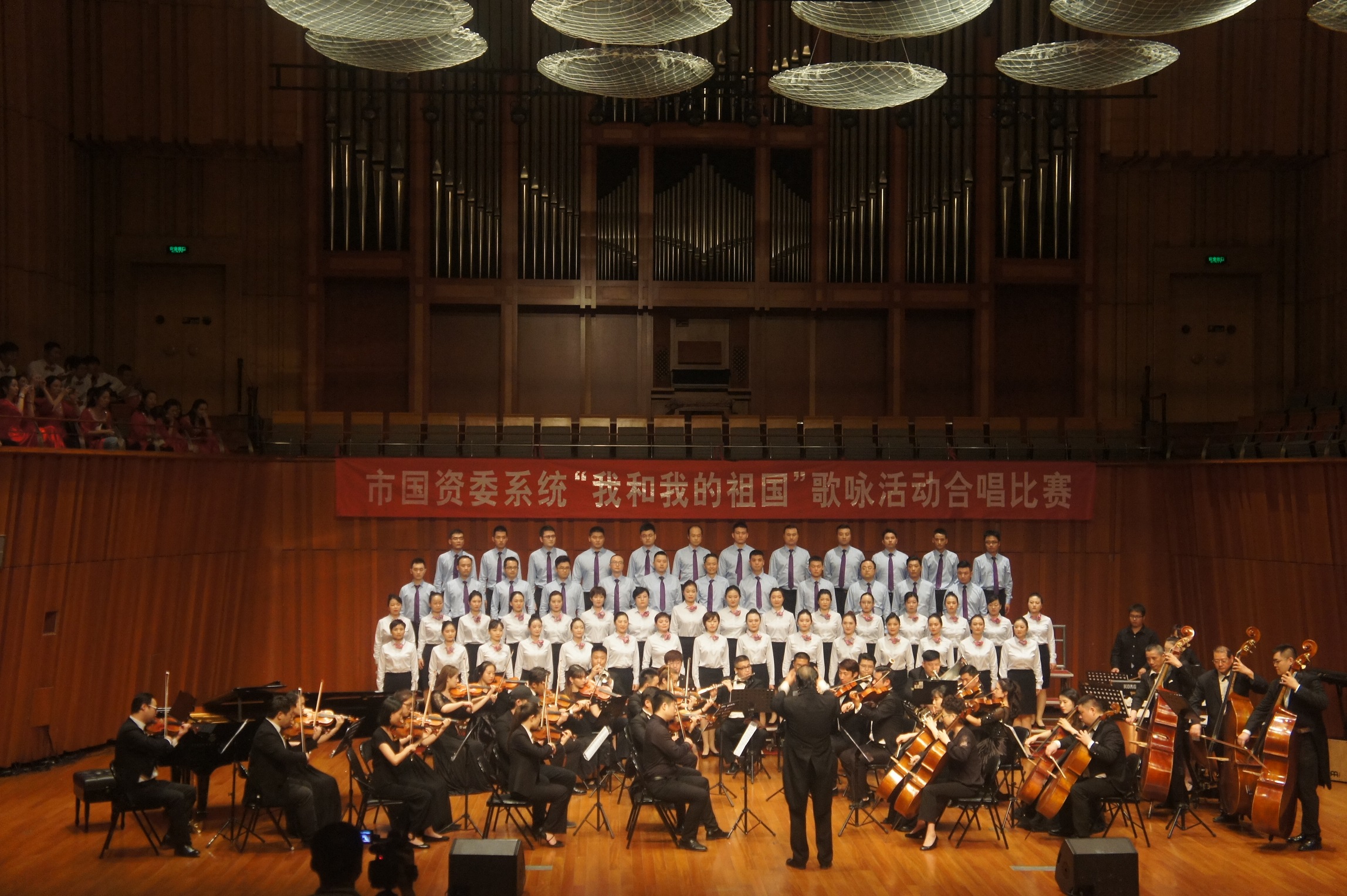 尊时凯龙·Z6(中国区)人生就是拼搏!