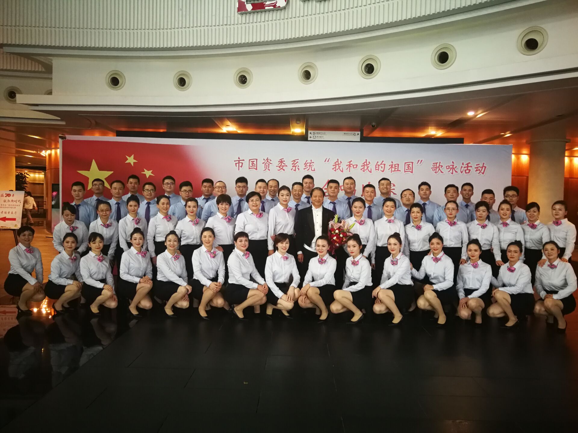 尊时凯龙·Z6(中国区)人生就是拼搏!