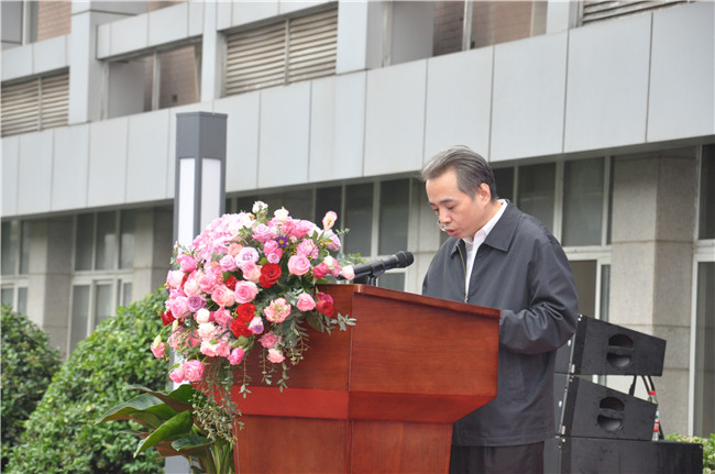 尊时凯龙·Z6(中国区)人生就是拼搏!