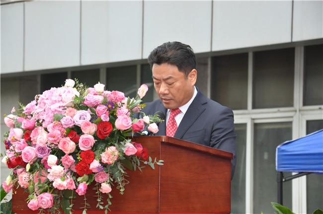 尊时凯龙·Z6(中国区)人生就是拼搏!