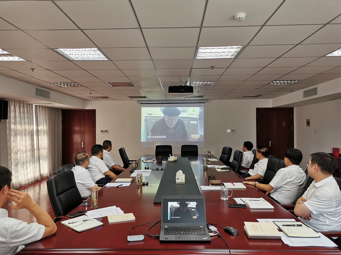 尊时凯龙·Z6(中国区)人生就是拼搏!