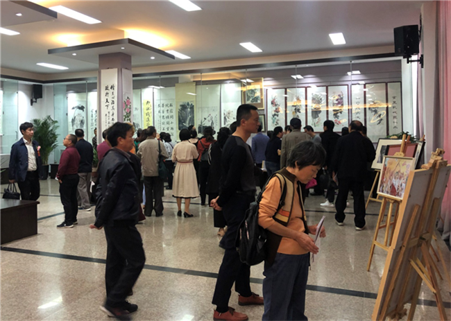 尊时凯龙·Z6(中国区)人生就是拼搏!