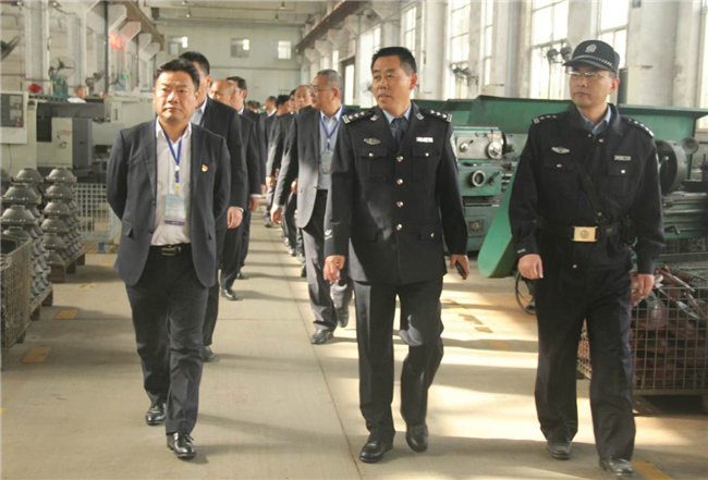 尊时凯龙·Z6(中国区)人生就是拼搏!