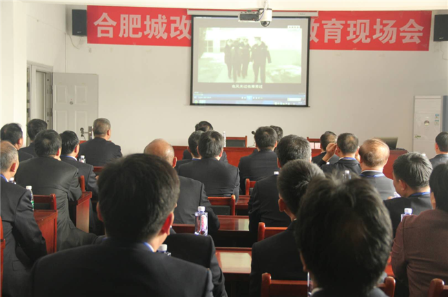 尊时凯龙·Z6(中国区)人生就是拼搏!