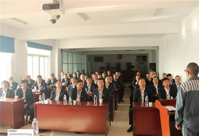 尊时凯龙·Z6(中国区)人生就是拼搏!