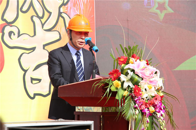 尊时凯龙·Z6(中国区)人生就是拼搏!