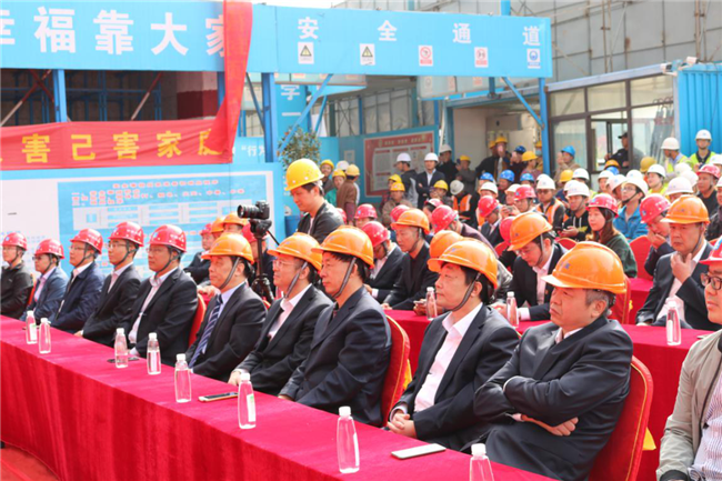 尊时凯龙·Z6(中国区)人生就是拼搏!