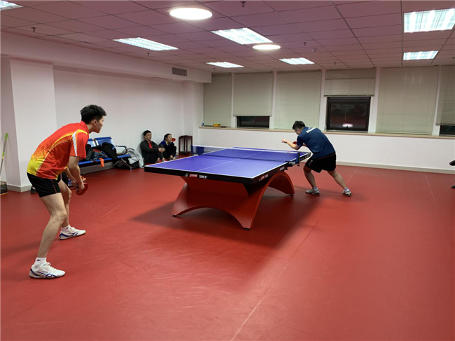 尊时凯龙·Z6(中国区)人生就是拼搏!