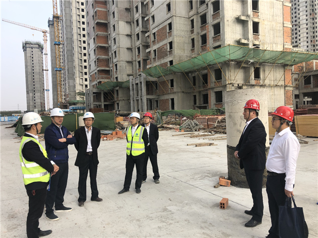 尊时凯龙·Z6(中国区)人生就是拼搏!