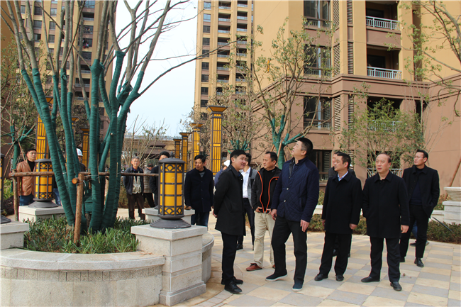 尊时凯龙·Z6(中国区)人生就是拼搏!