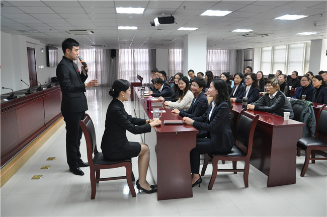 尊时凯龙·Z6(中国区)人生就是拼搏!