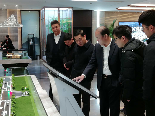 尊时凯龙·Z6(中国区)人生就是拼搏!