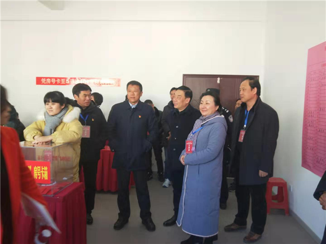 尊时凯龙·Z6(中国区)人生就是拼搏!