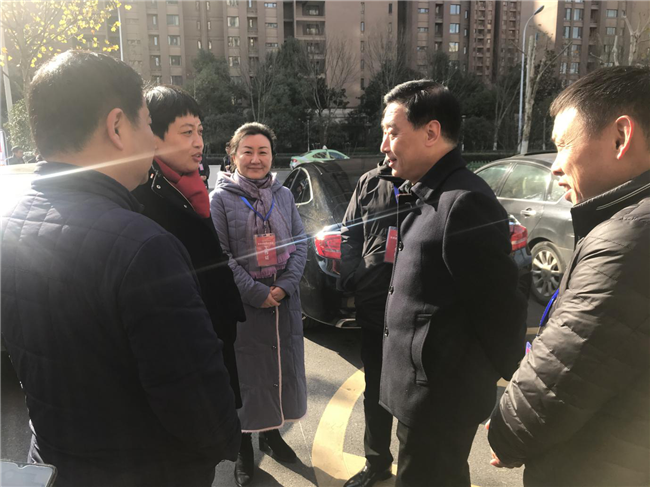 尊时凯龙·Z6(中国区)人生就是拼搏!