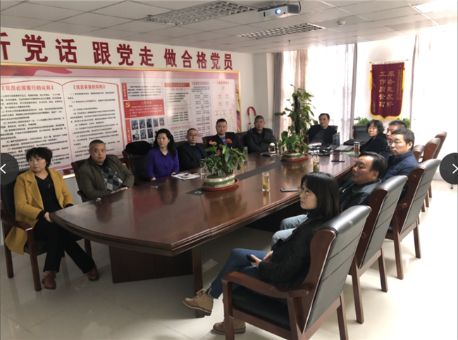 尊时凯龙·Z6(中国区)人生就是拼搏!