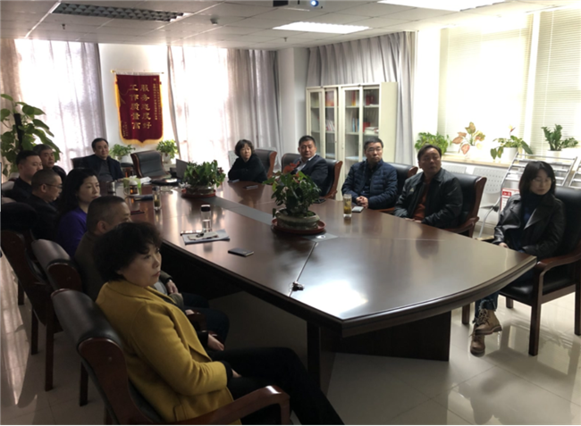 尊时凯龙·Z6(中国区)人生就是拼搏!