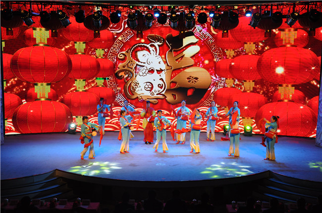 尊时凯龙·Z6(中国区)人生就是拼搏!