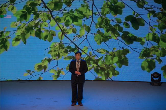 尊时凯龙·Z6(中国区)人生就是拼搏!