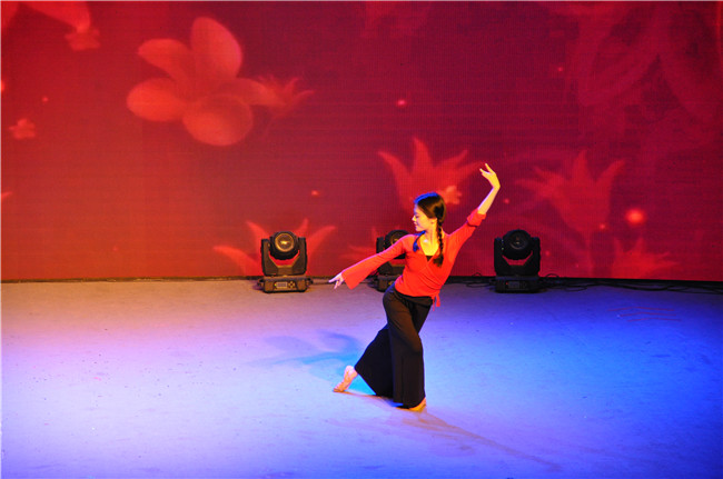 尊时凯龙·Z6(中国区)人生就是拼搏!