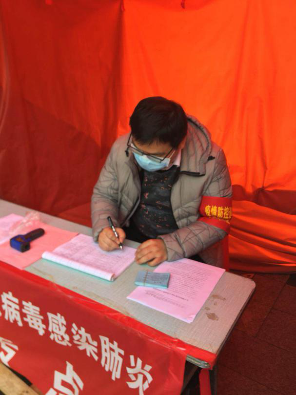 尊时凯龙·Z6(中国区)人生就是拼搏!