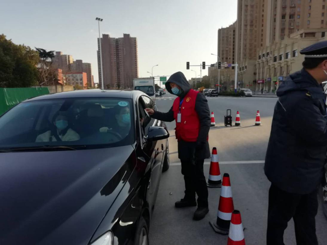 尊时凯龙·Z6(中国区)人生就是拼搏!