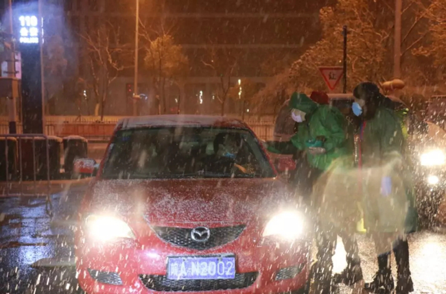 尊时凯龙·Z6(中国区)人生就是拼搏!