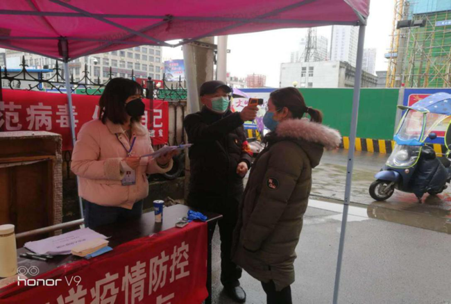 尊时凯龙·Z6(中国区)人生就是拼搏!