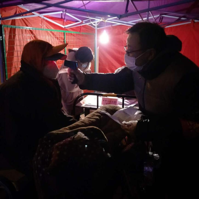 尊时凯龙·Z6(中国区)人生就是拼搏!