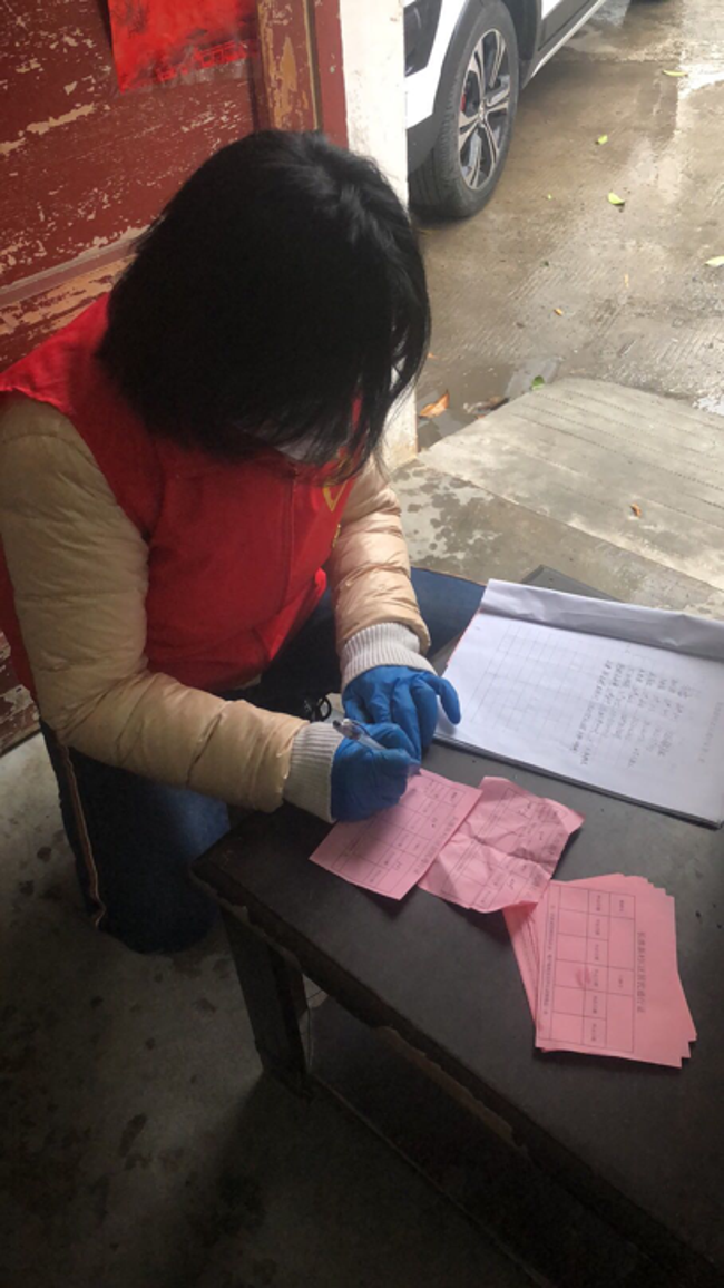 尊时凯龙·Z6(中国区)人生就是拼搏!