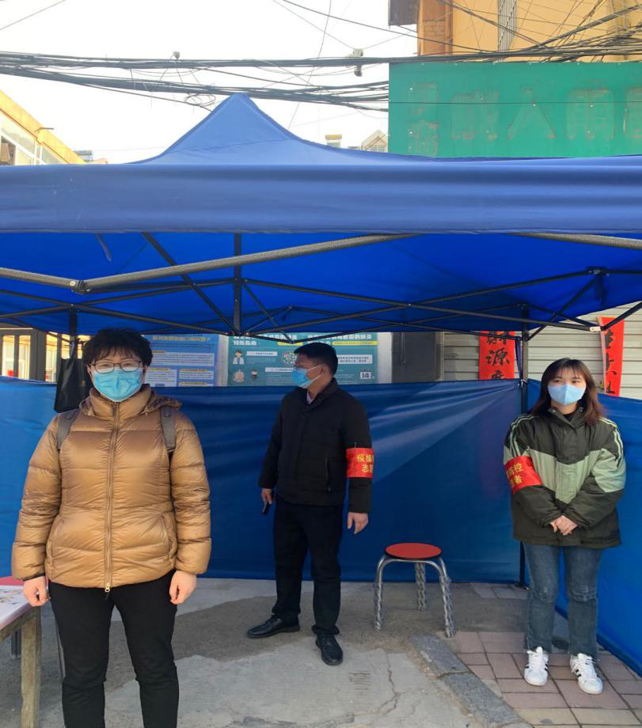 尊时凯龙·Z6(中国区)人生就是拼搏!