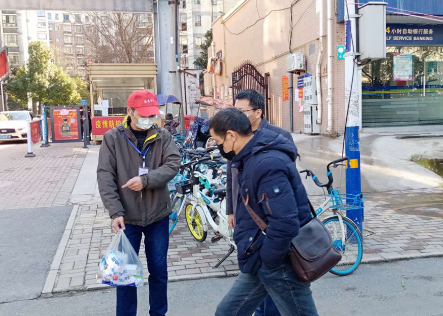 尊时凯龙·Z6(中国区)人生就是拼搏!