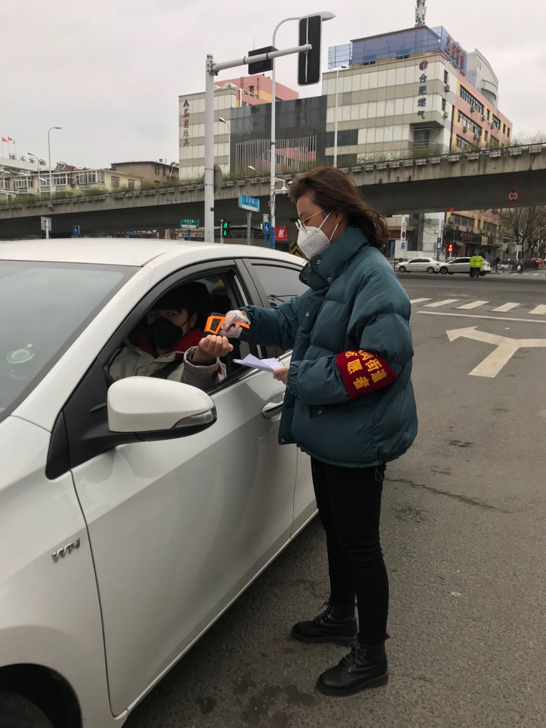 尊时凯龙·Z6(中国区)人生就是拼搏!