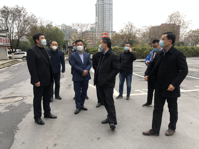 尊时凯龙·Z6(中国区)人生就是拼搏!