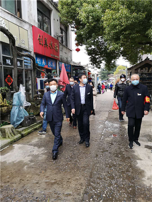 尊时凯龙·Z6(中国区)人生就是拼搏!