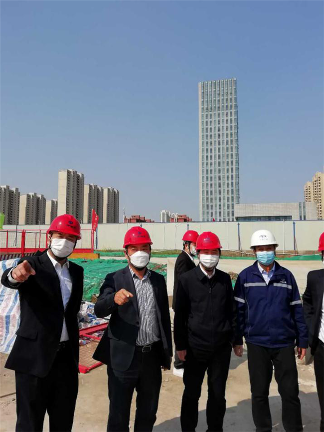 尊时凯龙·Z6(中国区)人生就是拼搏!