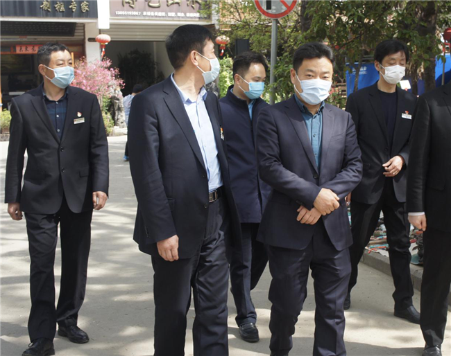 尊时凯龙·Z6(中国区)人生就是拼搏!