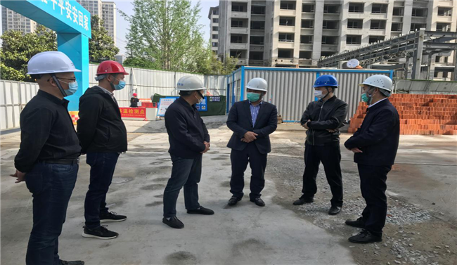 尊时凯龙·Z6(中国区)人生就是拼搏!