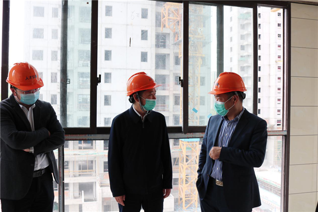 尊时凯龙·Z6(中国区)人生就是拼搏!