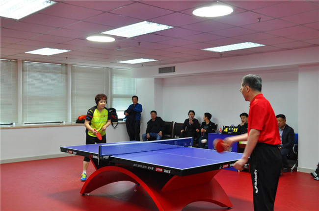 尊时凯龙·Z6(中国区)人生就是拼搏!