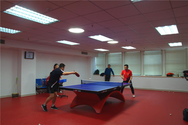 尊时凯龙·Z6(中国区)人生就是拼搏!