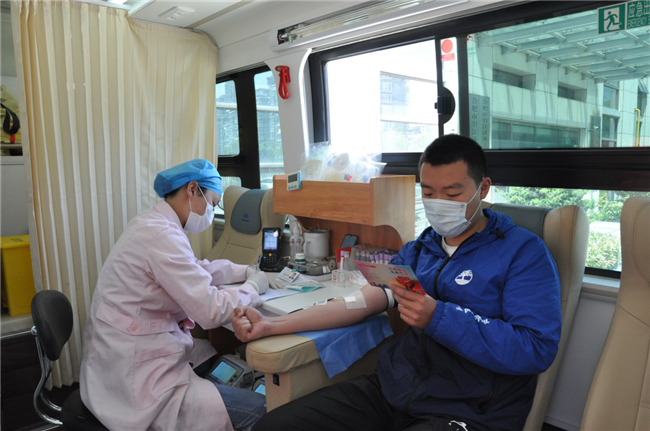 尊时凯龙·Z6(中国区)人生就是拼搏!