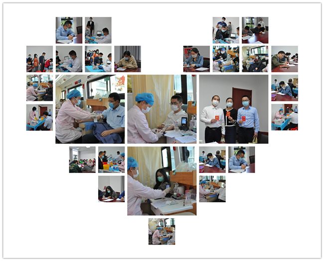 尊时凯龙·Z6(中国区)人生就是拼搏!