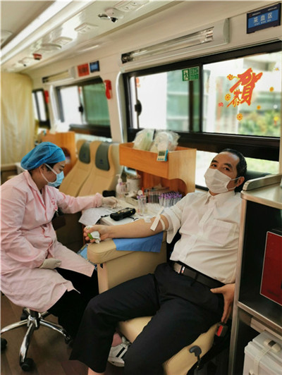 尊时凯龙·Z6(中国区)人生就是拼搏!